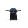 Weber® Family Q®+ Premium (Q3200N+) Gas Barbecue (LPG) - Image 5