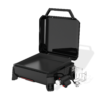 SLATE TABLETOP GRIDDLE 17'' - Image 3
