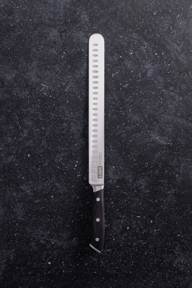 Slicing Knife 28cm (11")